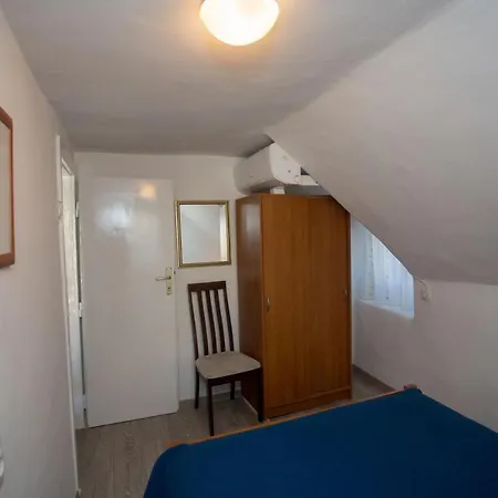 Appartamento Nice Well-located Duplex *
