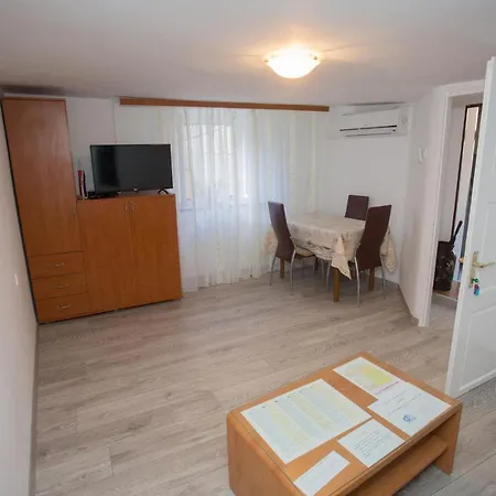 Nice Well-located Duplex Appartamento *