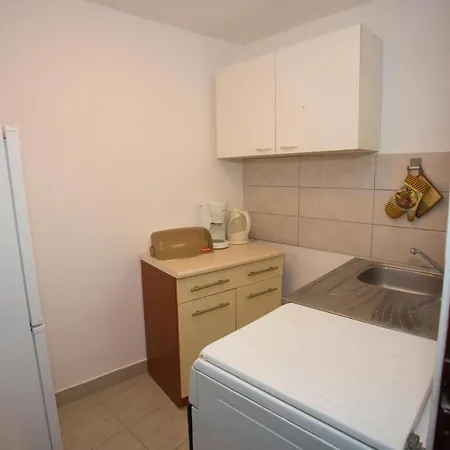 Nice Well-located Duplex Appartamento *